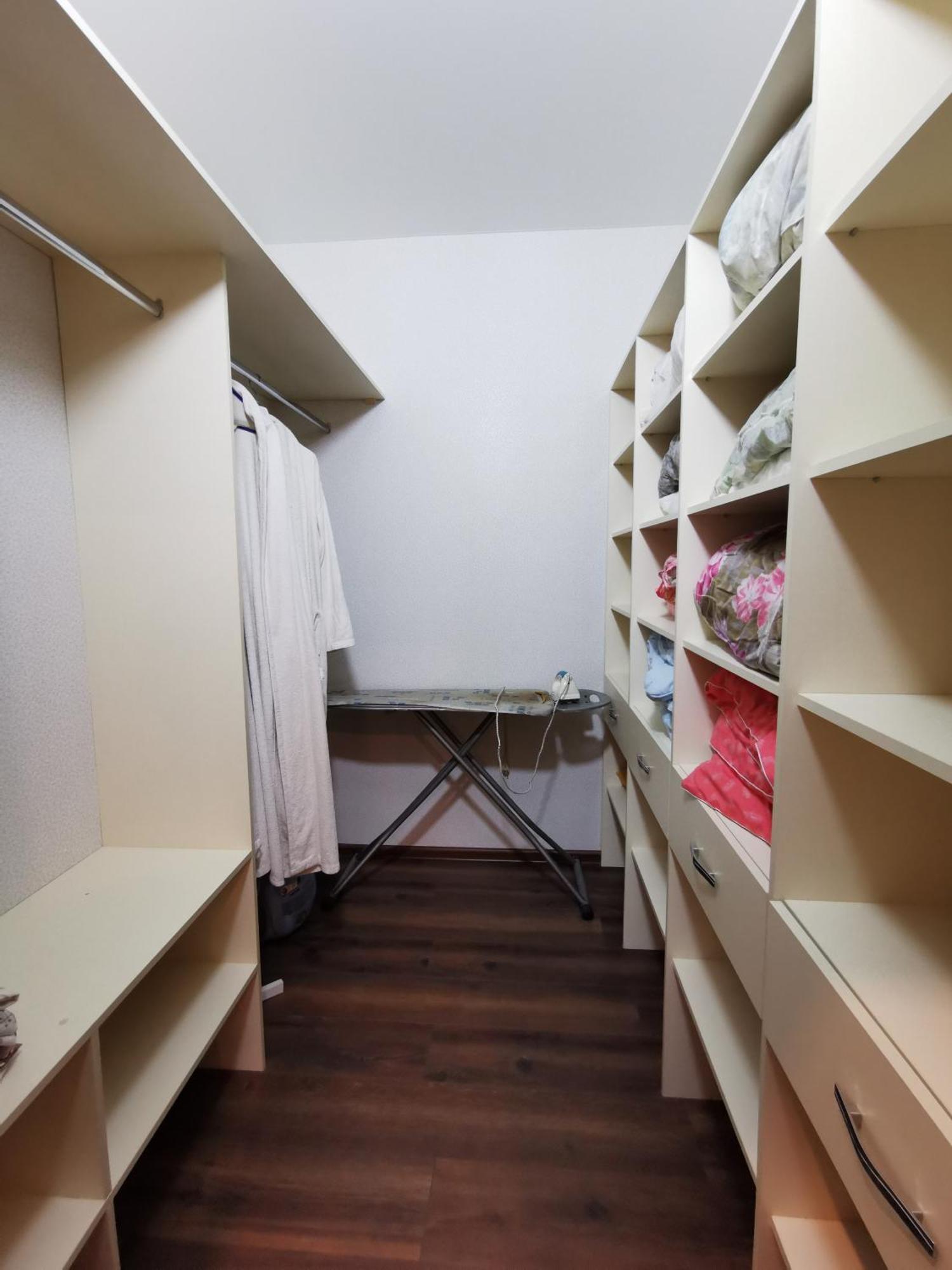 Chernigov City Apartments Na Peremohy Екстер'єр фото