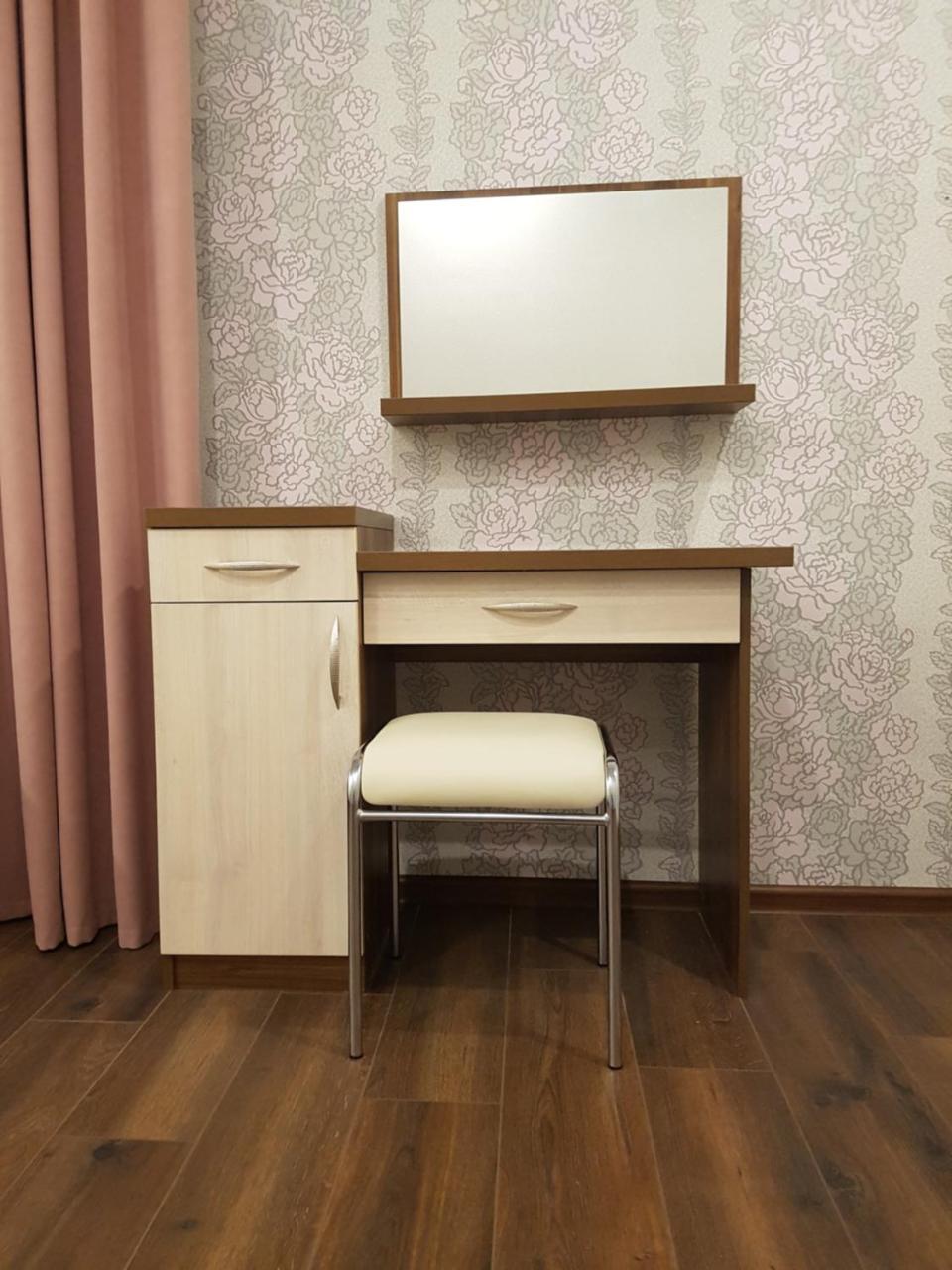 Chernigov City Apartments Na Peremohy Екстер'єр фото
